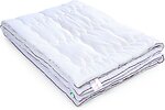 Фото MirSon Шовкова Hand Made Deluxe 0533 всесезонна 220x240