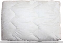 Фото Ecotton Антиалергенна White 140x205 (20-0709)