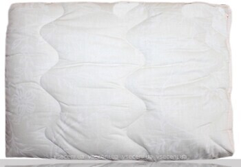 Фото Ecotton Антиалергенна White 140x205 (20-0709)