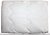 Фото Ecotton Антиаллергенное White 140x205 (20-0709)