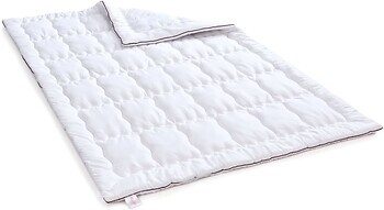 Фото MirSon 3M Thinsulate DeLuxe Hand Made 0610 літня 110x140