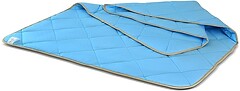 Фото MirSon Modal Hand Made Valentino 0384 тенсель літня 172x205