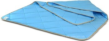 Фото MirSon Modal Hand Made Valentino 0384 тенсель летнее 172x205