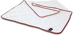 Фото MirSon 3M Thinsulate DeLuxe 101 демісезонна 200x220