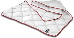 Фото MirSon 3M Thinsulate DeLuxe 102 зимова 110x140