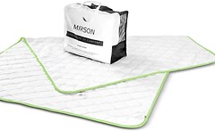 Фото MirSon 3M Thinsulate 080 літня 140x205
