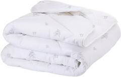 Фото ТЕП Природа Membrana Print Ramie 350 г 200x210