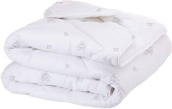 Фото ТЕП Природа Membrana Print Ramie 350 г 200x210