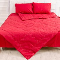 Фото MirSon набір 2628 Eco-Soft Edmonda літній 155x215 2 шт