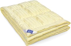 Фото MirSon Carmela Hand Made тенсель (Modal) 0394 демісезонна 140x205