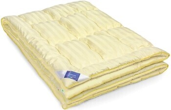 Фото MirSon Carmela Hand Made тенсель (Modal) 0394 демісезонна 155x215