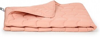 Фото MirSon 3M Thinsulate 1731 Eco Light Coral демісезонна 200x220