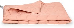 Фото MirSon Eco-Soft Eco Light Coral 1733 всесезонна 140x205