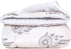 Фото MirSon Tencel (Modal) 4105 Color Fun Line Cat зимова 155x215