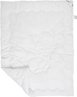 Фото Soundsleep Kids Soft демісезонна 110x140