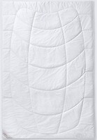 Фото Kauffman Camel Hair Quilt Medium 220x240