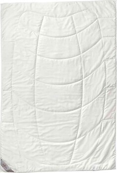 Фото Kauffman Tencel Quilt Mono 200x220