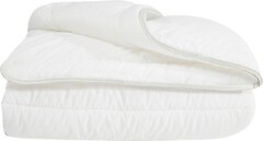 Фото ТЕП White Home Comfort літня 140x205 (1-03250)
