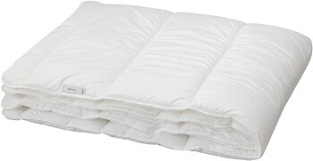 Фото IKEA Safferot 150x200 (605.657.17)