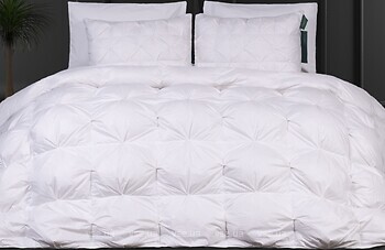 Фото MirSon Imperial Brilliance пухова зимова 172x205