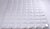 Фото Mona Luxe пуховое стеганное летнее 155x215 400 г