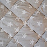 Фото ТЕП Washed Cotton 140x200
