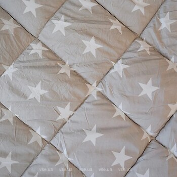 Фото ТЕП Washed Cotton 140x200