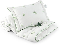 Фото Руно 923.52 Bamboo Style Demi Набор 105x140 микрофибра