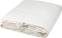 Фото IKEA Fjallarnika 150x200 (704.538.42)