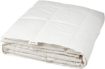 Фото IKEA Fjallarnika 200x200 (804.538.46)