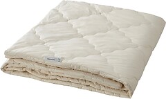 Фото IKEA Radhusvin 200x200 (305.574.55)