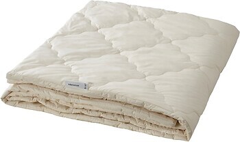 Фото IKEA Radhusvin 150x200 (405.574.50)