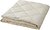 Фото IKEA Radhusvin 150x200 (405.574.50)