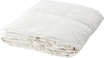 Фото IKEA Fjallarnika 150x200 (104.592.91)
