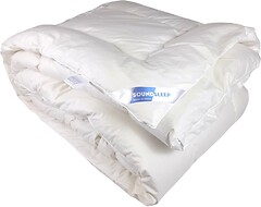 Фото Soundsleep Woolen Gold зимова 140x205