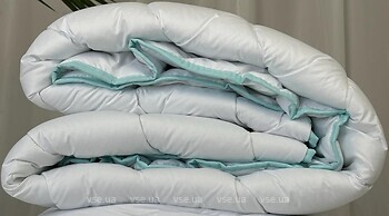 Фото Lelit Chance зимова 170x205