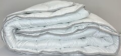 Фото Lelit Je t’aime зимова 140x205