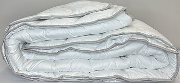 Фото Lelit Je t’aime зимова 140x205