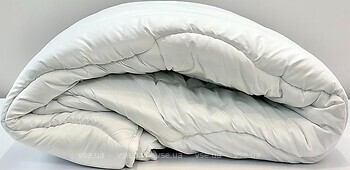 Фото Lelit Poire зимова 140x205