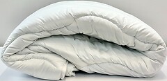 Фото Lelit Allure Home демісезонна 170x205
