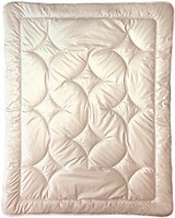 Фото Billerbeck Cosidream Nature Light 80x80 (8100370001)