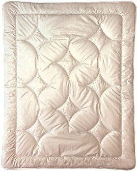 Фото Billerbeck Cosidream Nature Light 80x80 (8100370001)