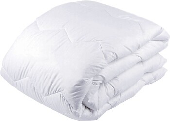 Фото Soundsleep Delicate зимова 155x215