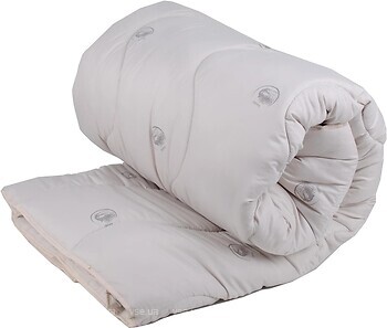 Фото Biltex Wool зимова 140x205