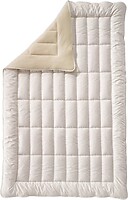 Фото Billerbeck Cosidorm Nature Uno 155x215