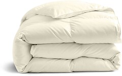 Фото Cosas Winter Wool Biscuit 110x140
