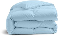 Фото Cosas Winter Wool Cloud 110x140