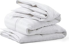 Фото Cosas DSeason Viscose StrSatin Snow 110x140