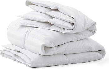 Фото Cosas DSeason Viscose StrSatin Snow 175x215