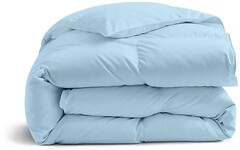 Фото Cosas DSeason Silicone Ranfors Cloud 200x220